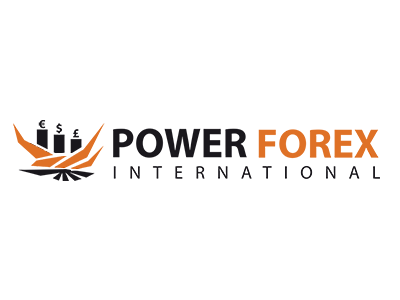 Power Forex