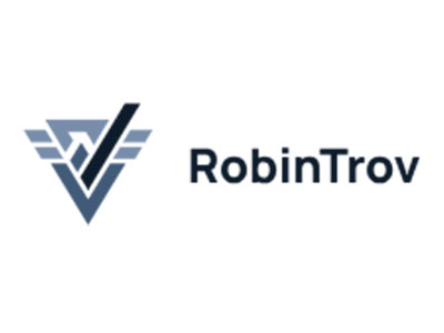 RobinTrov