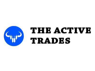 The Active Trades Ltd