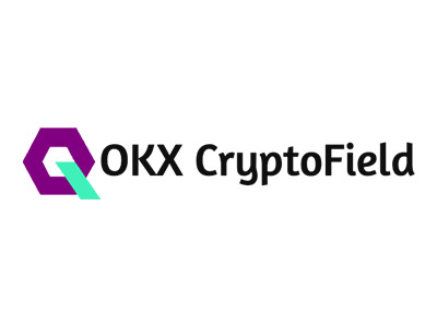 THE OKX CRYPTO FIELD