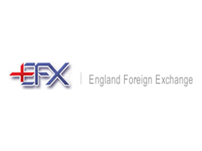 England Foreign Exchange