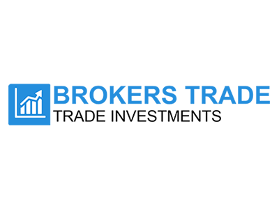 BROKERSFXT.COM (OCTAFX TRADE)