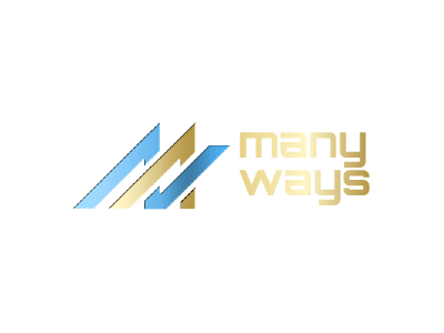 Manyways LLC