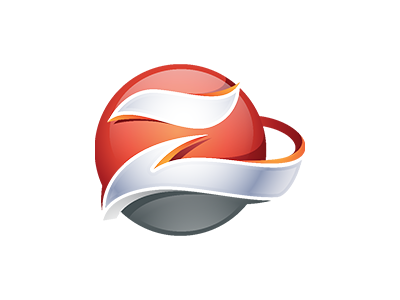 Zank Capital
