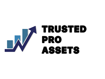 TRUSTED PRO ASSETS