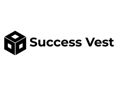 Success Vests