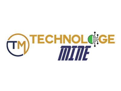 Technologe Mine
