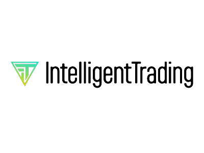 Intelligent Trading