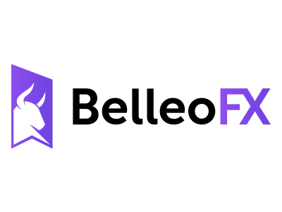 BelleoFX