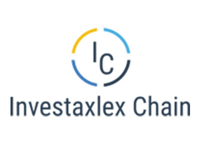 Investaxlex Chain UK