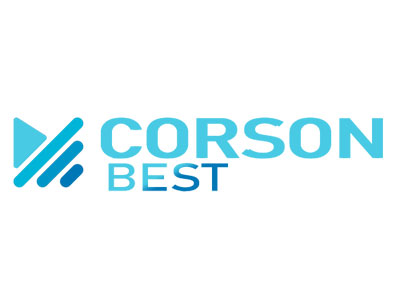 CorsonBest