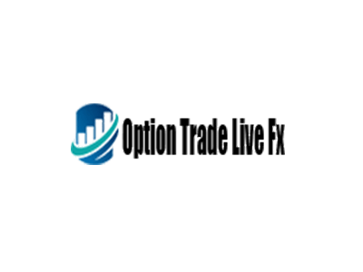 Option Trade Live Fx