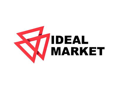 Ideal Market Pro