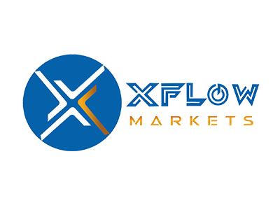 XFlow Markets