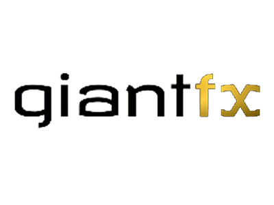 Gaintfx