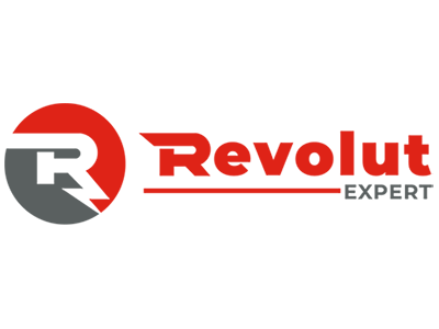 RevolutExpert