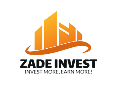 Zade Investment Limited