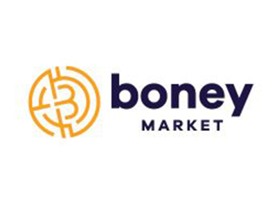 BoneyMarket