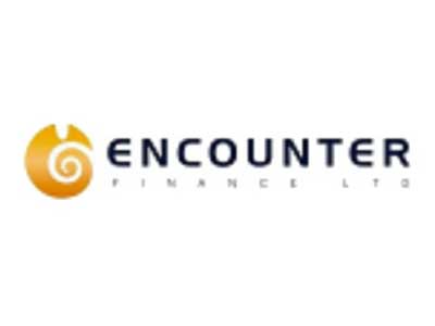 Encounter Finance Ltd