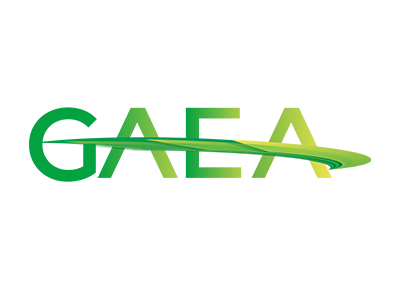 GAEA