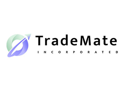 TradeMateInc