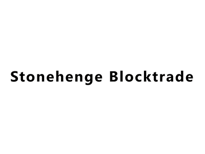 Platform Stonehenge BlockTrade