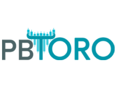 Expotoro (Tratoro aka PayBack Toro)