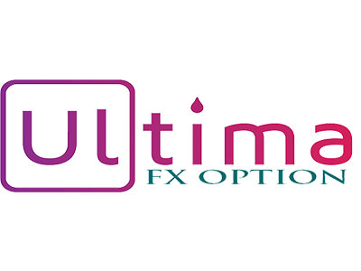 ULTIMAFXOPTIONS
