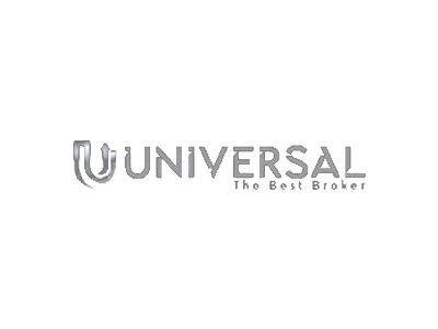 Universal Global FX