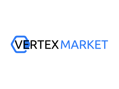 Vertex Market