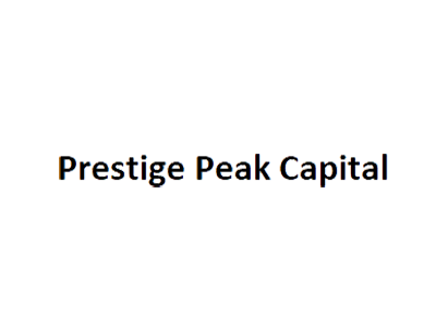 Prestige Peak Capital