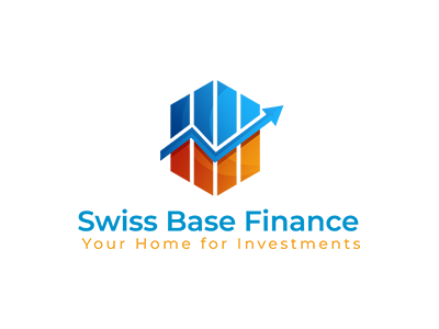 Swiss Base Finance