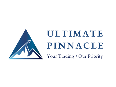 Ultimate Pinnacle