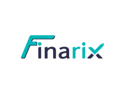 Finarix