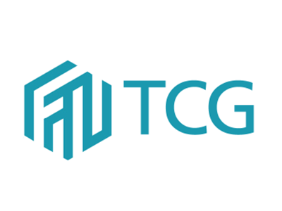 TCG