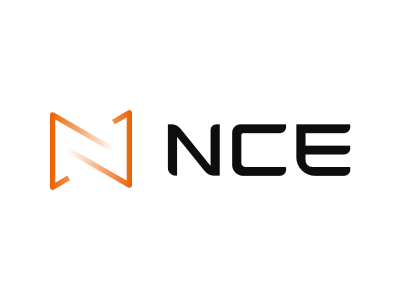 NCE