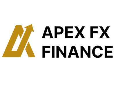 APEX FX FINANCE