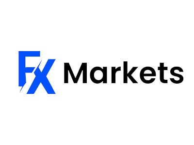 FX Markets Xchange