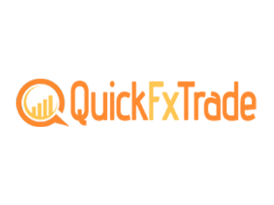 QuickFxTrade