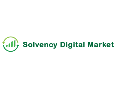 Solvency Digital Market