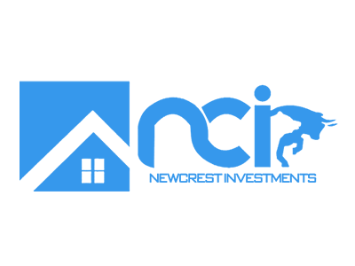 Newcrest Investments