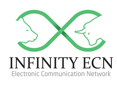 INFINITY ECN