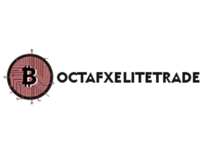 OCTAFXELITETRADE