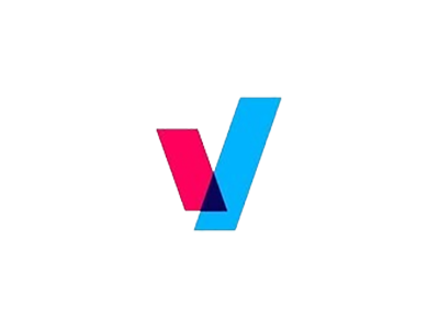 VAVATREE