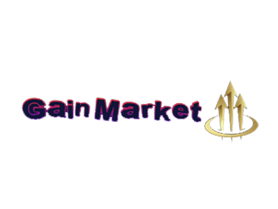 Gain Market Cryptoinvestment