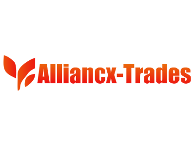 Alliancx Trades