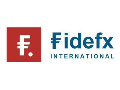 Fidefx Investments