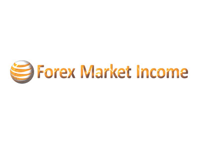 Forex Market Income