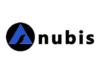 ANUBIS LTD