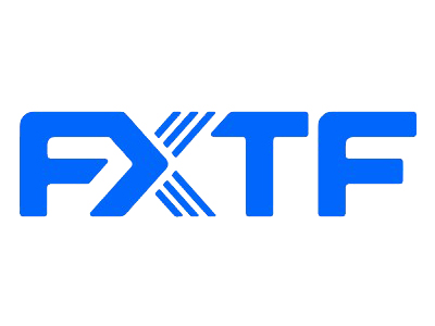 FXTF